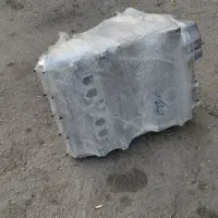 موتورکامل 405