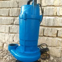 کفکش آلمانی