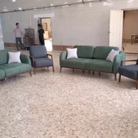 نجار