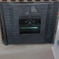 پخش بخاری گازی عمده و تک|بخاری، هیتر، شومینه|کرمان, |دیوار