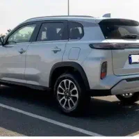 سوزوکی گرند ویتارا