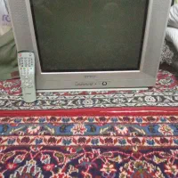 تلویزیون سامسونگ زیر قیمت