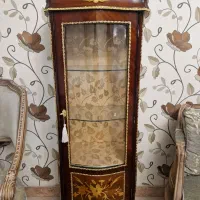 ویترین|بوفه، ویترین، کنسول|کرج, کرج نو|دیوار