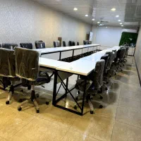 اجاره-فضای-آموزشی-و-سالن-جلسات-و-ورکشاپ