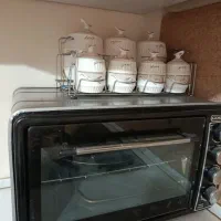 دوتا فرش ۹ متری با توستر|فرش|کرمانشاه, |دیوار