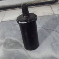 کوئل کاربراتوری