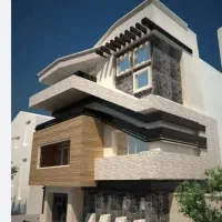 پیش-فروش-آپارتمان-نیایش-شاهین-شهر-دادگستری