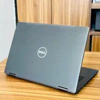 DELL 3370 تبلت شو