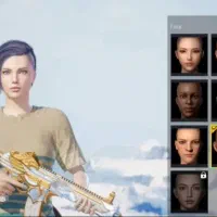 اک پابجی موبایل|کنسول، بازی ویدئویی و آنلاین|مسجد سلیمان, |دیوار