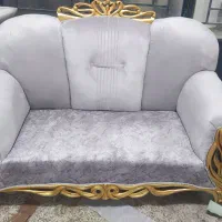 تعمیرات مبل