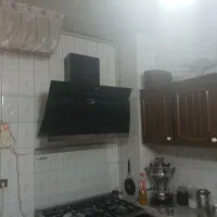 هود آشپزخانه برند CAN|هود|تهران, دهکده المپیک|دیوار
