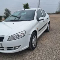 رانا ۹۲ کم کار|خودرو سواری و وانت|صومعهسرا, |دیوار