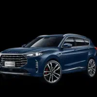 خریدن و فروختن حواله