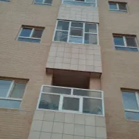 فروش منزل مسکونی آپارتمان