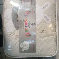 ست خواب ۴تیکه نوزاد