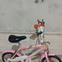 دوچرخه12 دوچرخه16 14عدد|دوچرخه، اسکیت، اسکوتر|آبادان, |دیوار