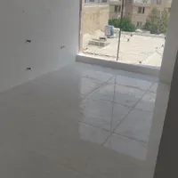 فروش آپارتمان ۱۱۰ متری فقط با ۳/۸۰۰|فروش آپارتمان|شیراز, سجادیه|دیوار