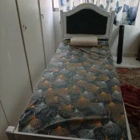 تخت