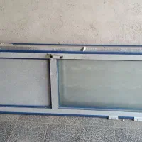 درب سرویس بهداشتی و حمام