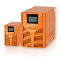 ساخت یو پی اس و ساخت باتری ups
