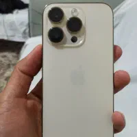 آیفون 14پرو 256گیگ  zaa با ریجستر