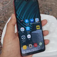 سامسونگ a20S|موبایل|گلبهار, شهر جدید گلبهار|دیوار