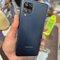 سامسونگ a12|موبایل|تربت جام, یحیی آباد|دیوار