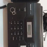 کد یک شیراز|سیم‌کارت|شیراز, قدوسی غربی|دیوار
