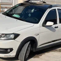 فروش کوییک R|خودرو سواری و وانت|خمیر, |دیوار