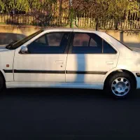 پرشیا مدل ۹۰ دوگانه|خودرو سواری و وانت|اسلامشهر, شهرک محمدیه|دیوار