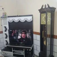 فروشی|میز تلویزیون|اهواز, منبع اب|دیوار