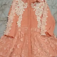 لباس مجلسی|لباس|مرند, |دیوار