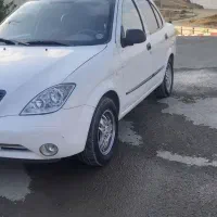 تیبا ۱ مدل ۹۹