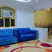 اجاره ویلایی روزانه ماهانه|اجارهٔ کوتاه‌مدت ویلا و باغ|قشم, |دیوار