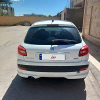 فروش فوری خودرو