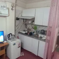 واحد ۳۶ متر با سند مالکیت رسمی تک برگ قانونی|فروش آپارتمان|رشت, چله خانه|دیوار