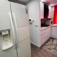 اجاره آپارتمان دوخوابه سعادت آباد/ هتلی اسپیناس|اجارهٔ کوتاه‌مدت آپارتمان و سوئیت|تهران, آسمان|دیوار