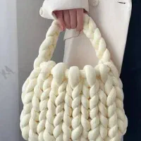 کلاس آنلاین