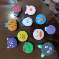 مگنت یخچالی