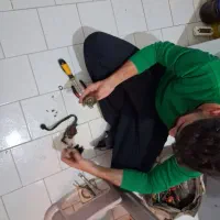 تاسیسات و سرویس ساختمانی|خدمات پیشه و مهارت|مشهد, شهرک رازی (شهرک غرب)|دیوار