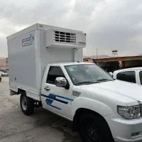 پادرا پلاس در حد صفر