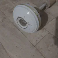 پنکه سقفی