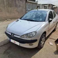 206sd v8