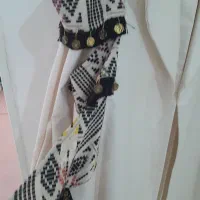 انواع مانتو ومجلسی در حد|لباس|ورامین, ورامین|دیوار