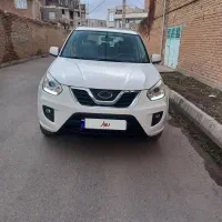 x33نیو فیس