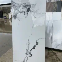 ماربل شیت|عمده‌فروشی|گرگان, |دیوار