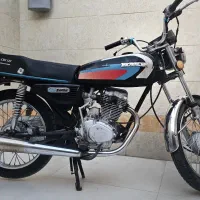 موتورکویر150(مدل93)|موتورسیکلت|چمران, |دیوار