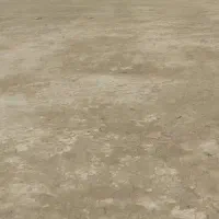 وسایل بلوکزنی