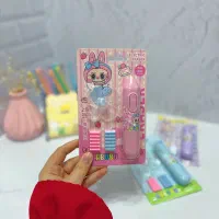 پاکن فانتزی وارداتی