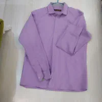 تعدادی لباس نونو|لباس|آستارا, |دیوار